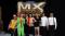 『MXグランプリ2026～異端芸人決定戦～』準決勝【Bブロック】出場芸人6組発表！大嶋の一番弟子、イチキップリン、鎌、なかおきアンシコースケー、6年黄組、虹の黄昏／8月2日（日）19:00～放送