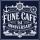 【淡路島】「日本丸 Fune cafe」1周年記念キャンペーンを7/25より開催！「うずしおチュロス」＆限定カップが登場