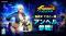 放置系RPG『THE KING OF FIGHTERS ドットバトル』秘密組織「ネスツ 」の新ファイター「アンヘル」参戦！