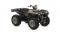 国内向けATV（四輪バギー）「GRIZZLY EPS XT-R」を新発売～優れた走破性と実用性を備えた、ヤマハユーティリティモデルのフラッグシップ～