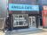 【全国39店舗目・大阪3店舗目】保護犬猫ふれあいカフェ「ANELLA CAFE 大阪堺店」が2026年7月24日（金）オープン！怒涛の拡大で人と動物の“やさしい循環”を生み出す愛にあふれた居場所へ