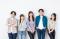 【15～29歳の若者600人に調査（2026年）】Z世代のグルメやアイドルなどのトレンドは？これから流行るもの「AIイラスト」「日本三國」「伊能忠敬界隈」がTOP3