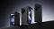 【新モデル】AULUMU「Galaxy Z Fold8 / ULTRA 専用 超薄型アラミド繊維スマホケース」が日本で新登場！