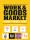 【広島T-SITE】「WORK & GOODS MARKET」を8/8(土)より開催