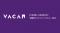 【大学初導入】国士舘大学にバカンの「避難者マネジメントシステム」を導入
