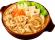 新潟・妙高市で半世紀以上愛されている味を再現　具材を包む白味噌のコクと野菜の甘み　『とん汁の店たちばな監修 とん汁鍋スープ』新発売