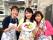 森尾由美＆小林千絵＆松本明子がリアルな料理の悩みを本音で語り合う！料理と通販のコラボ番組 『ひみつのキッチン！』 絶賛放送中！