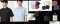 AOKI＆TAKE CARE WITH PEANUTSのコラボレーションから「TAKE CARE OF THE EARTH（地球への思いやり）」に共感したサステナブル素材を使用したアイテムが新登場！