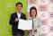 【横浜市立大学】横浜市立大学と神奈川県立保健福祉大学は包括的連携協定を締結しました