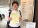 東京工芸大学大学院 工学研究科工学専攻 松田蘭さんが高周波エレクトロニクス実装技術研究会で奨励賞を受賞