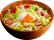 鍋料理でおなじみの白菜をサラダに『白菜が主役！ 和風シーザーサラダ用セット』を8/1発売