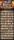 108名のインフルエンサーが集結！『超自然スクワッド』で「BuberBoom -夏の肝試し大作戦-」を開催！