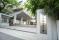 【跡見学園女子大学】花王株式会社 研究開発部門との産学連携プロジェクトを開始　マネジメント学部のゼミ生が「Z世代と共創する『技術の伝わり方』検証プロジェクト」に参加