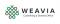 ＭＪＥ、大成建設の環境先進型シェアオフィス「WEAVIA」の運営を受託　2026年12月開業(10月プレオープン)