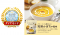 【ダイヤモンド賞受賞】健康とウェルビーイングに貢献する商品を表彰  / スーププロテイン「SOU+YOU 完熟かぼちゃ風味」が 「食と健康アワード2026」食品部門でダイヤモンド賞を受賞