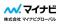 マイナビグローバル、九州拠点（福岡オフィス）を開設｜九州エリアの外国人材採用・定着支援を強化