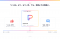 小さなアイデアがリレーする新感覚SNS「PipeCircle」8月4日リリース
