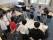 【立正大学社会福祉学部】社会福祉学科が2027年度よりコース制を改変〜「ソーシャルワーク」「特別支援教育」「社会デザイン」の3コースへ再編、目指すキャリアと学びを明確化〜