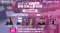 ナノオプト・メディア、「AI Commerce EXPO 2026」「SNS運用戦略Expo 2026」を9月3日・4日に浜松町で開催