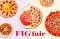 【キル フェ ボン】FIG fair   プチプチとした食感、とろける甘さ、イチジクの魅力をたっぷりと。新作を含め、イチジク尽くしの全4種が登場8月20日（木）スタート