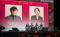 大阪成蹊大学 芸術学部長 糸曽賢志教授が「Japan Expo Paris 2026」に登壇