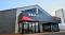 ヤマハスポーツバイク専門店YSP新規出店情報