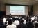 【聴講・取材申込み受付中】2026年度日本調剤グループ学術大会を9月27日（日）に開催