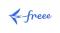 freee、株式会社nojimokuのfreeeプロダクト活用事例を公開