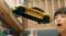 『FUNBOO(ファンブー)』が、スシローとGAZOO Racing初コラボキャンペーンに登場　全国のスシロー店舗でGR 4車種のFUNBOO(ミニカー)付きメニューが展開されます