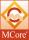 MCoreがITreview Grid Award 2026 Summerで「High Performer」を受賞
～顧客から高い評価を得て7年連続受賞*1～