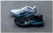 アルペン限定のランニングシューズコレクション　NIKE“CASUAL RUN CLUB PACK”第5弾　全国のスポーツデポ・アルペンにて7/31(金)発売