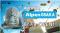 8月7日(金)いよいよ関西初の旗艦店「Alpen OSAKA」オープンセール開催！