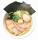 【京王百貨店 新宿店】過去最大8店舗展開の京王ラーメンフェスや京王百貨店限定の背徳ひんやりスイーツなど、実演グルメが充実　過去最長21日間、計90店舗出店の 「大北海道展」