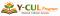 【横浜市立大学】横浜市立大学独自のカルティベーションプログラムY-CUL Programの開催と参加者募集のおしらせ