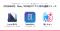 業務書類から推し活まで「手元で完結」　MGKとFGL、2026年8月にMac／iOSアプリ3本を連続リリース