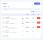 「誰に返信すべきか」が一目でわかる。チャット特化型ファンプラットフォーム「FanPort」が新受信トレイを公開