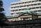 大雨被災者、通帳・印鑑紛失でも預金払い戻し　財務局・日銀が金融機関に要請