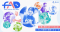 国内最大級の会計事務所向けイベント「freee Advisor Day 2026」東京会場にてAnthropic社・ダニエル・チョ氏の登壇が決定