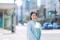 若者たちの足が、再び新潟・古町へ向かう。
──古着カルチャーが生む新たな賑わい