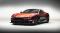 ASTON MARTIN VALEN 最強のフロントエンジン・スーパーカー