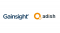 アディッシュ、カスタマーサクセス支援強化に向け「Gainsight」を活用した「データ駆動型カスタマーサクセス支援サービス」を提供開始