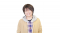 中小企業診断士がウェブ解析士を取得して得た、想定外の収穫とは【WACA会員インタビュー公開】