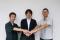 東京工芸大学 工学部 森田芳朗教授が工業化住宅の長寿命化実態解明に向けた研究に参加  ―株式会社住環境研究所・東京大学との産学連携―