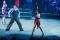 世界トップレベルのダンサーが阪急西宮ガーデンズに集結！BURN THE FLOOR -LUMINOUS-　9月5日(土)17時～スペシャルイベント開催のお知らせ