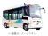 甲子園エリアでAI技術を活用した自動運転EVバスの実証実験を実施します～運行ルートを甲子園駅前まで拡大2027年度中の自動運転レベル4の認可取得を目指します～