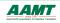 アジア太平洋機械翻訳協会(AAMT)創立35周年記念年次大会を開催