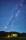 福島県三島町・美坂高原で、大自然と星空を五感で楽しむ一夜「ミサカノヨゾラ2026」を9月13日(日)に開催
