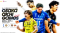 前年覇者・大阪ブルテオンを含むSV.LEAGUE所属の4クラブが参戦！「OSAKA AICHI GAMES 2026」開催決定のお知らせ