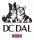 DC DALGLIESHからニューライン「DC DAL」が始動