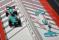 広尾学園小石川高校生が日本代表として世界へ挑戦〜F1公式支援のSTEM Racing世界大会へ出場「WindBreaker」